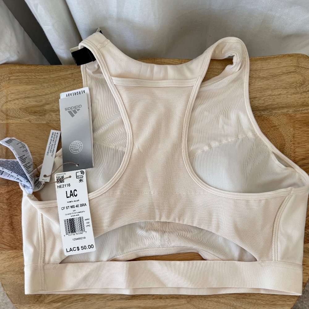 Adidas Sports Bra